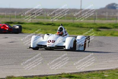 media/Feb-23-2024-CalClub SCCA (Fri) [[1aaeb95b36]]/Group 6/Qualifying (Star Mazda)/